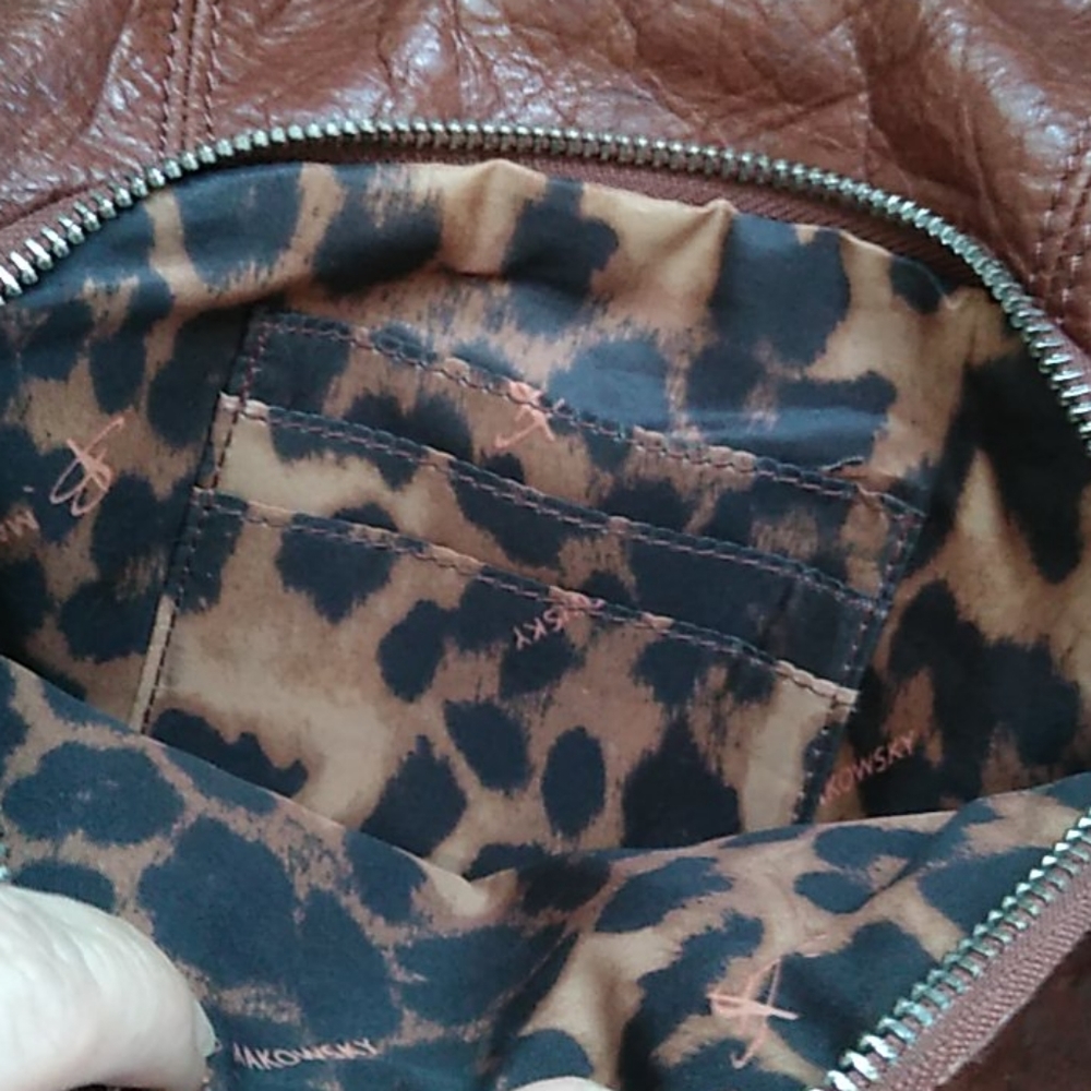 Handbag - Picture 4 of 4